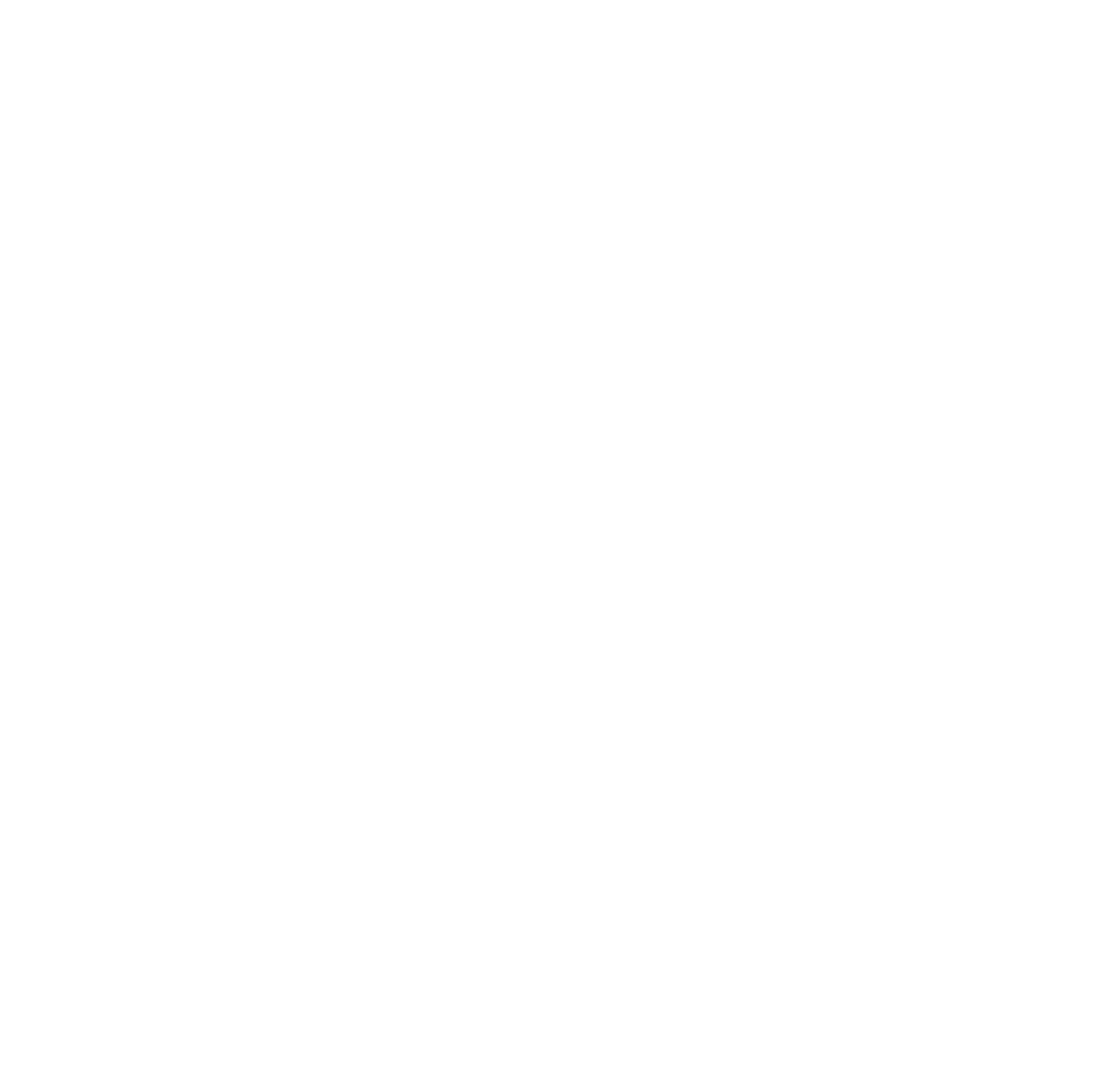 Logo der Deutschen Atlantischen Gesellschaft